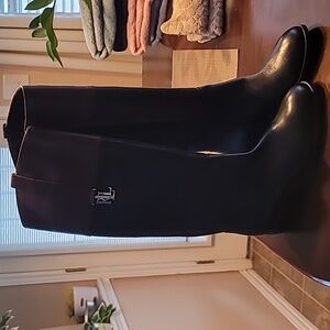 New Ralph Lauren Boots